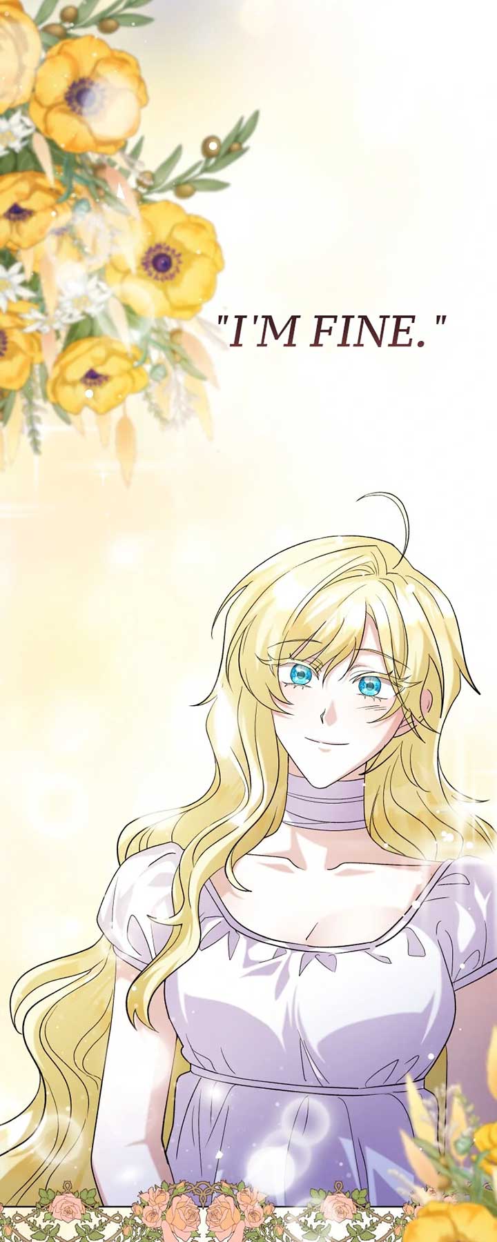No More Regrets, Just Kill Me Chapter 15 - Page 14