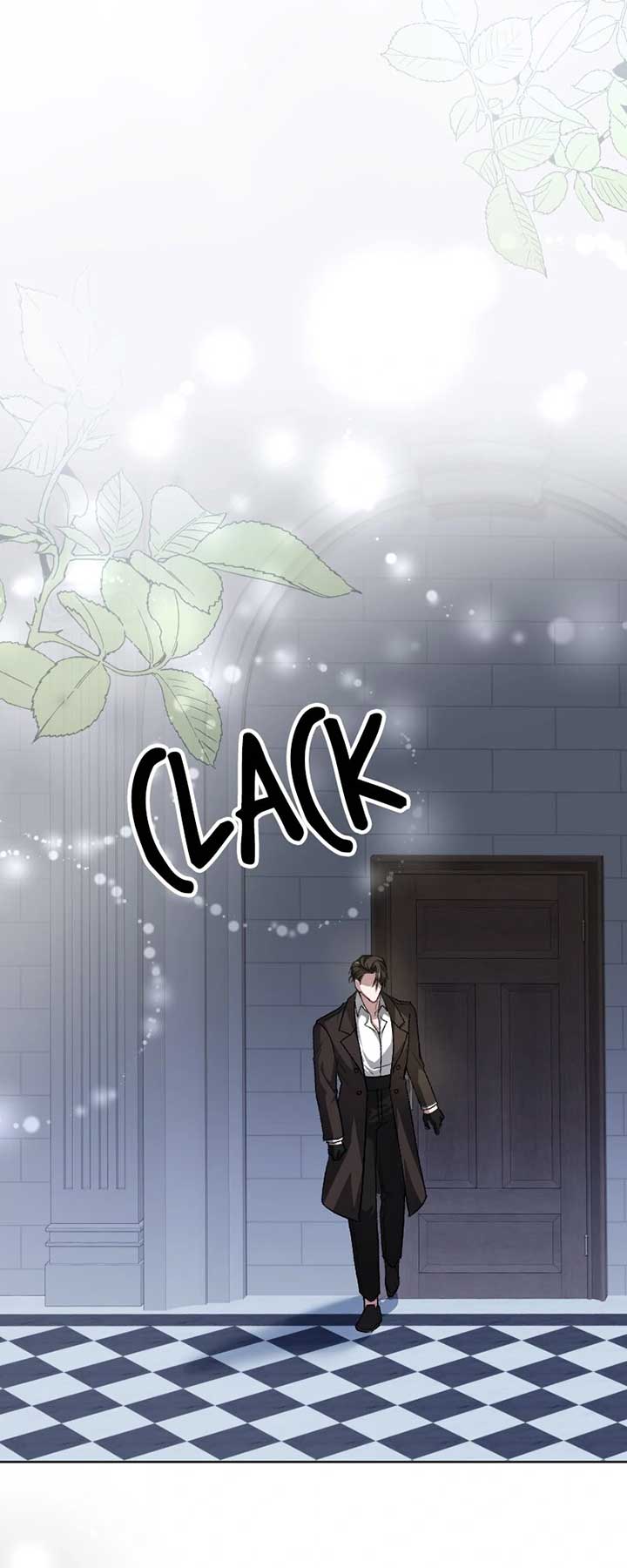 No More Regrets, Just Kill Me Chapter 15 - Page 18