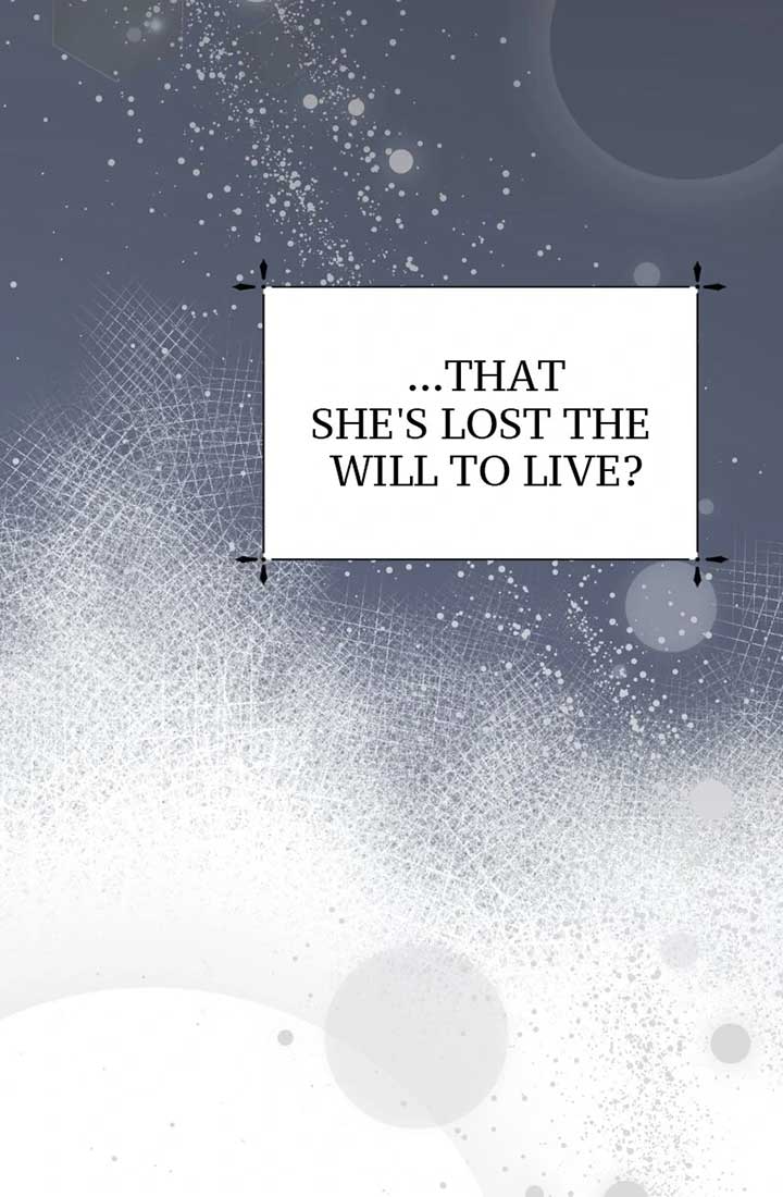 No More Regrets, Just Kill Me Chapter 15 - Page 20