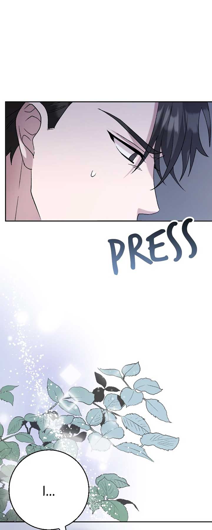 No More Regrets, Just Kill Me Chapter 15 - Page 3