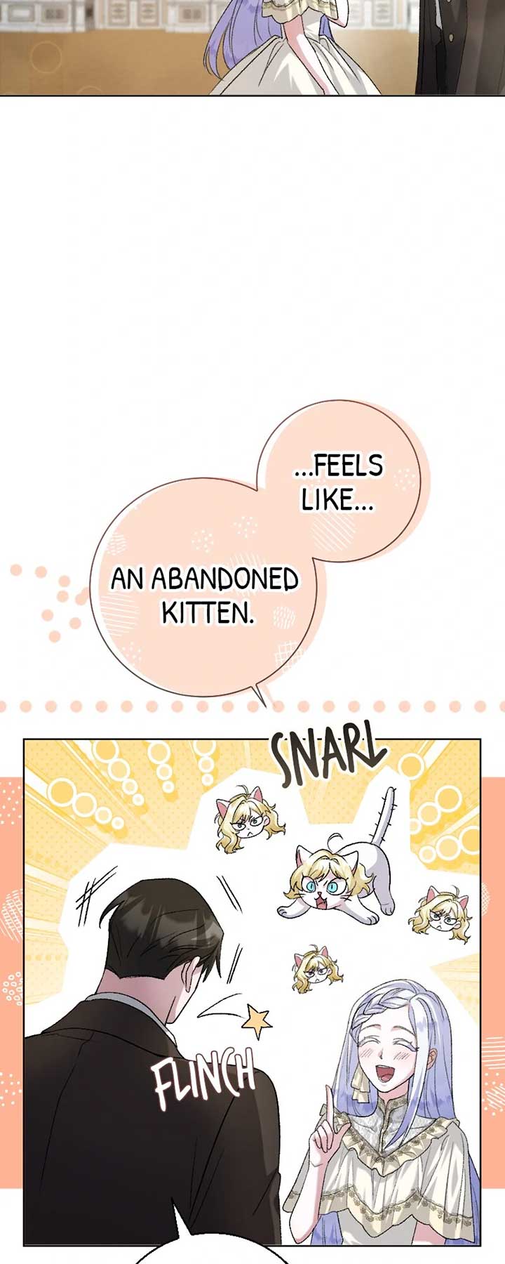 No More Regrets, Just Kill Me Chapter 15 - Page 31