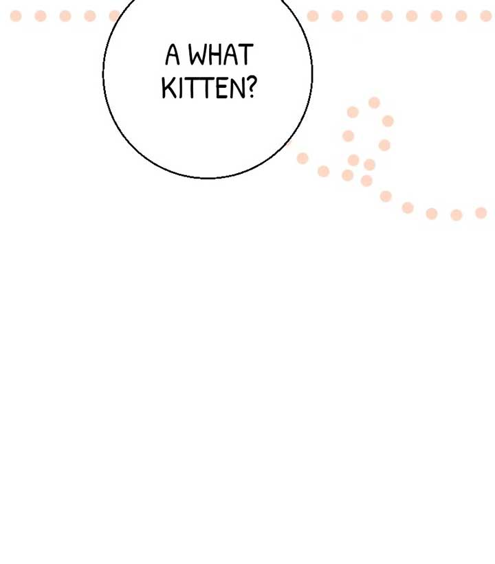 No More Regrets, Just Kill Me Chapter 15 - Page 32