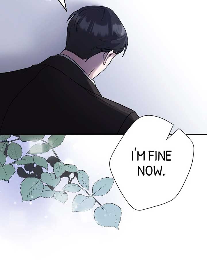 No More Regrets, Just Kill Me Chapter 15 - Page 4