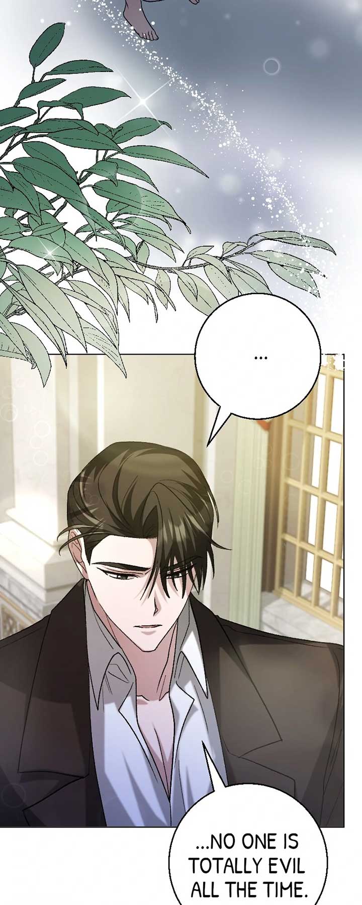 No More Regrets, Just Kill Me Chapter 15 - Page 41