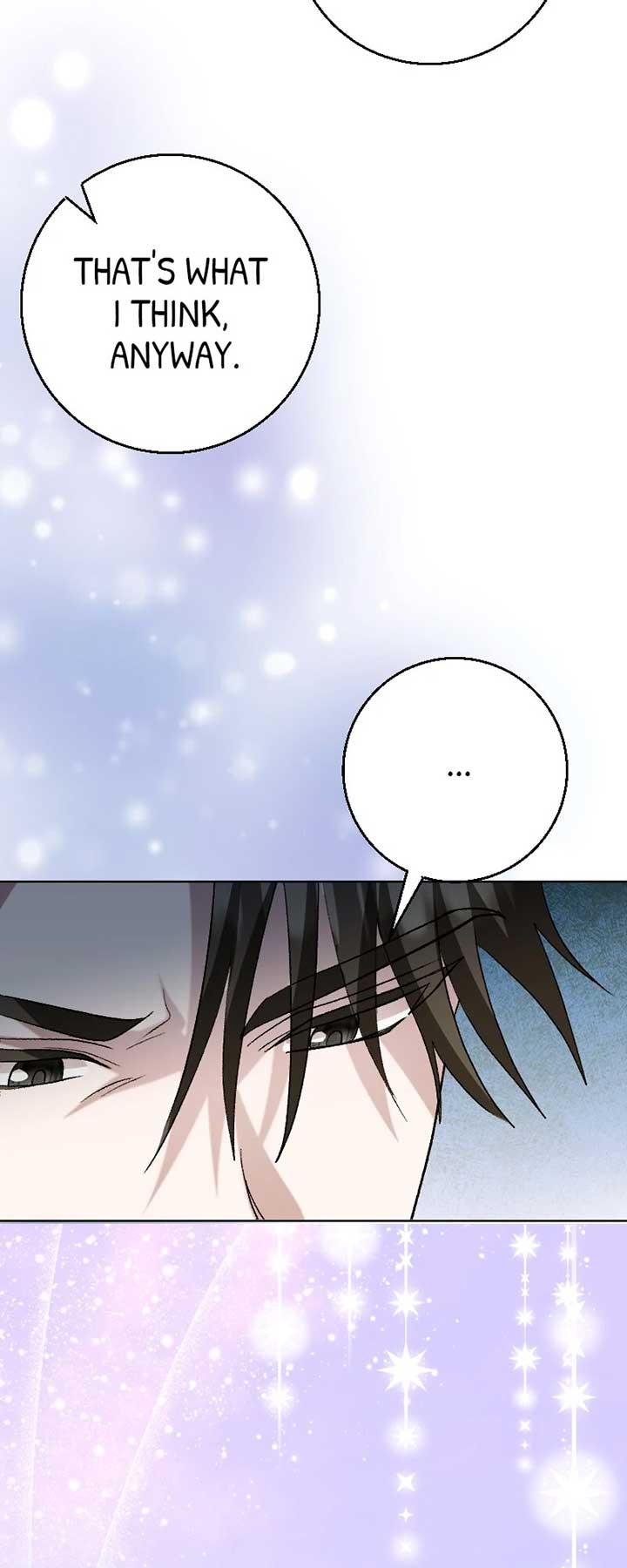 No More Regrets, Just Kill Me Chapter 15 - Page 42