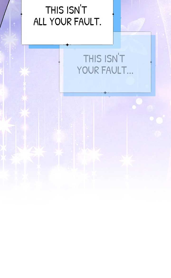 No More Regrets, Just Kill Me Chapter 15 - Page 44