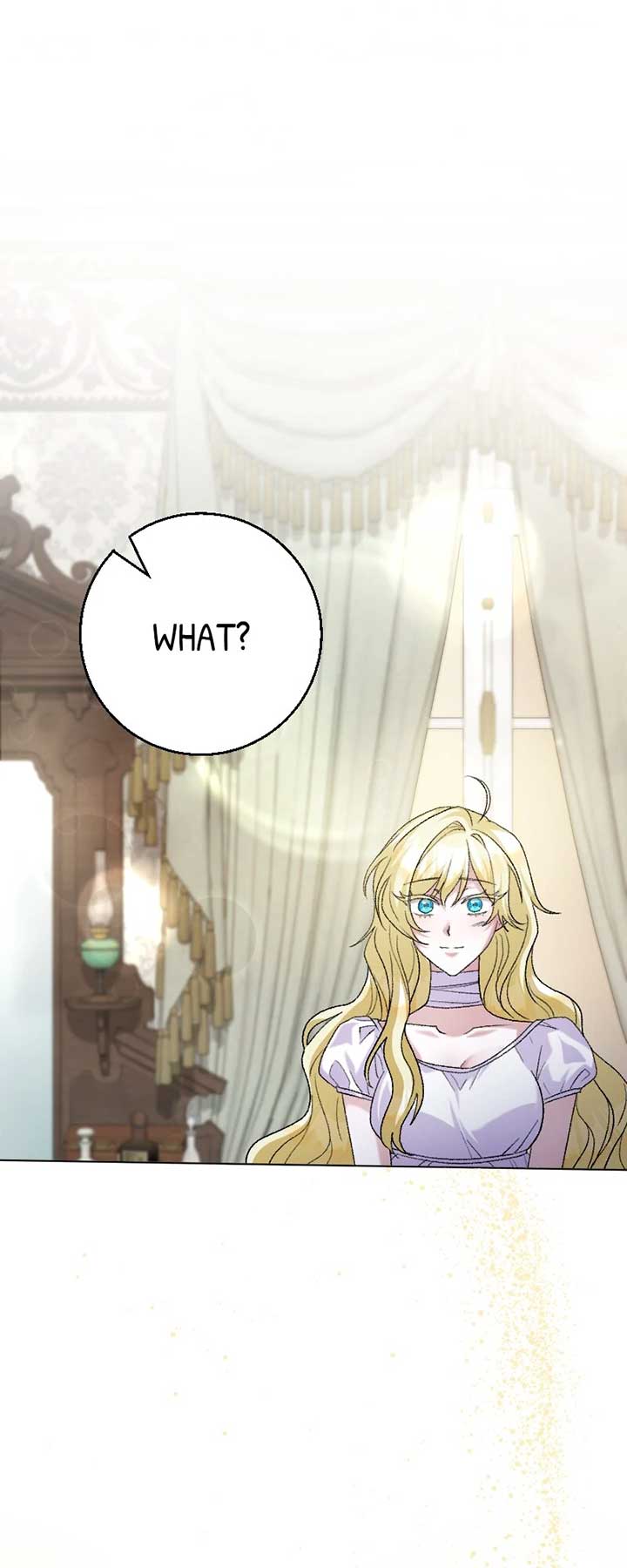 No More Regrets, Just Kill Me Chapter 15 - Page 5