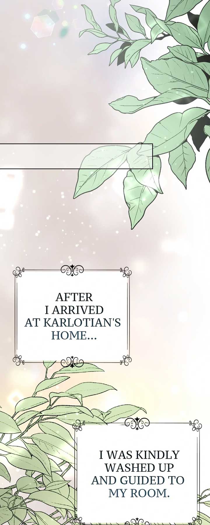 No More Regrets, Just Kill Me Chapter 15 - Page 53