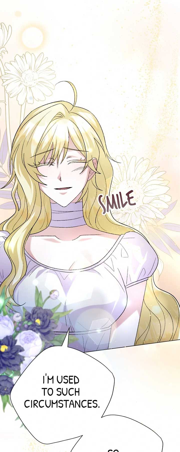 No More Regrets, Just Kill Me Chapter 15 - Page 6
