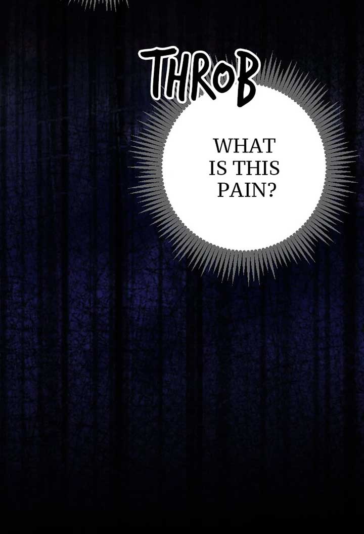 No More Regrets, Just Kill Me Chapter 15 - Page 60