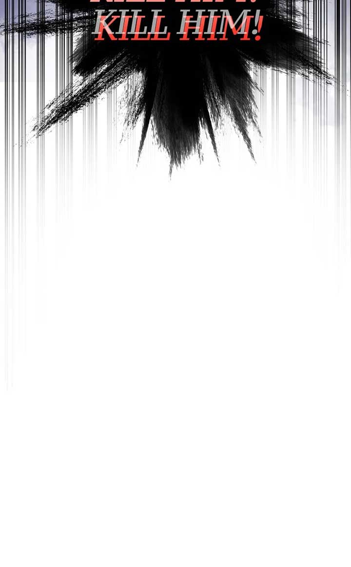 No More Regrets, Just Kill Me Chapter 15 - Page 65