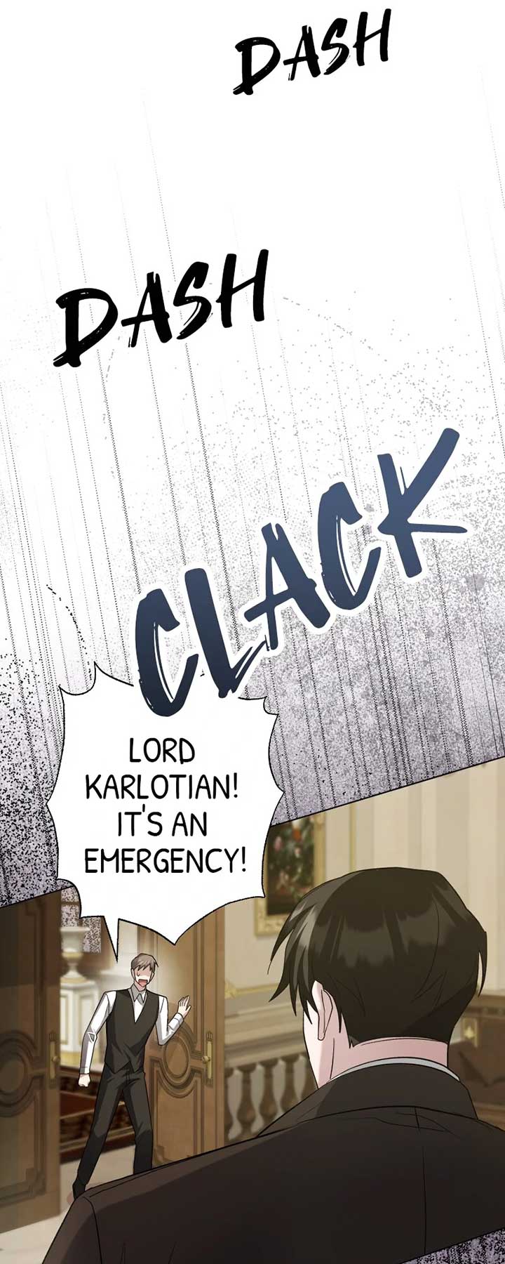 No More Regrets, Just Kill Me Chapter 15 - Page 75