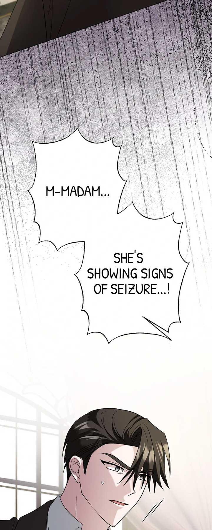 No More Regrets, Just Kill Me Chapter 15 - Page 76