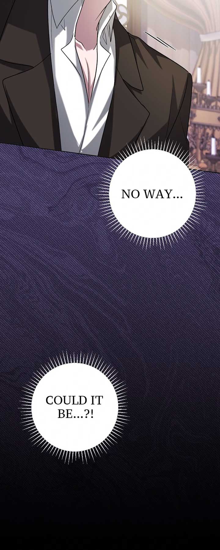 No More Regrets, Just Kill Me Chapter 15 - Page 77