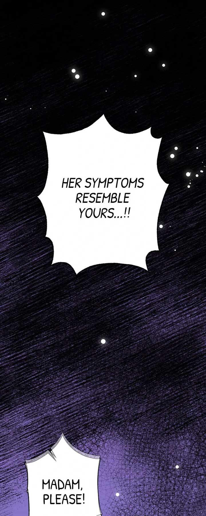 No More Regrets, Just Kill Me Chapter 15 - Page 78