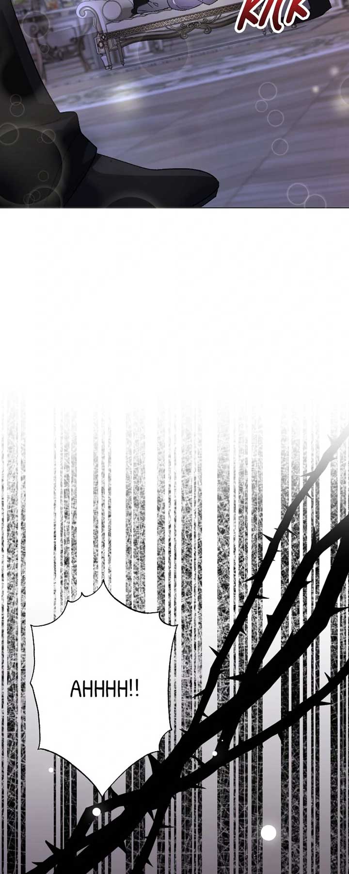 No More Regrets, Just Kill Me Chapter 15 - Page 80