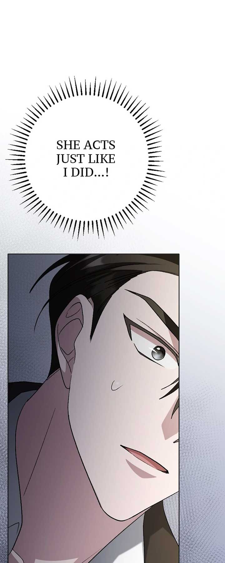 No More Regrets, Just Kill Me Chapter 15 - Page 83