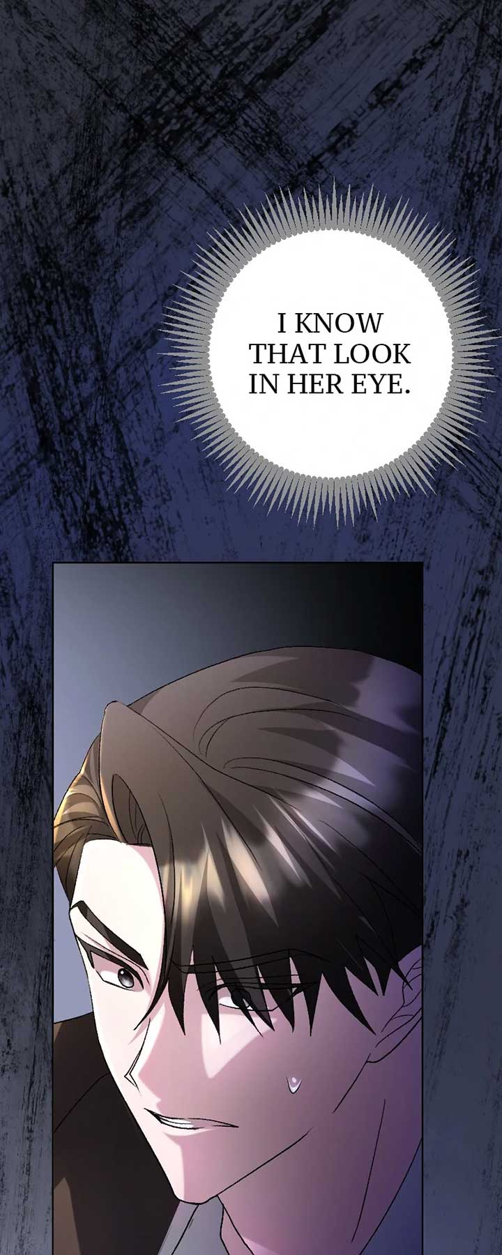 No More Regrets, Just Kill Me Chapter 15 - Page 87