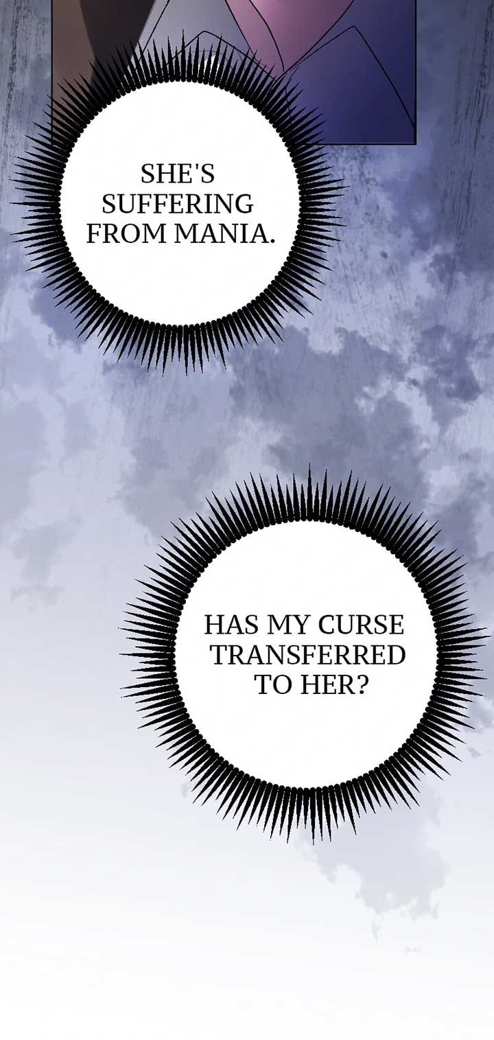 No More Regrets, Just Kill Me Chapter 15 - Page 88
