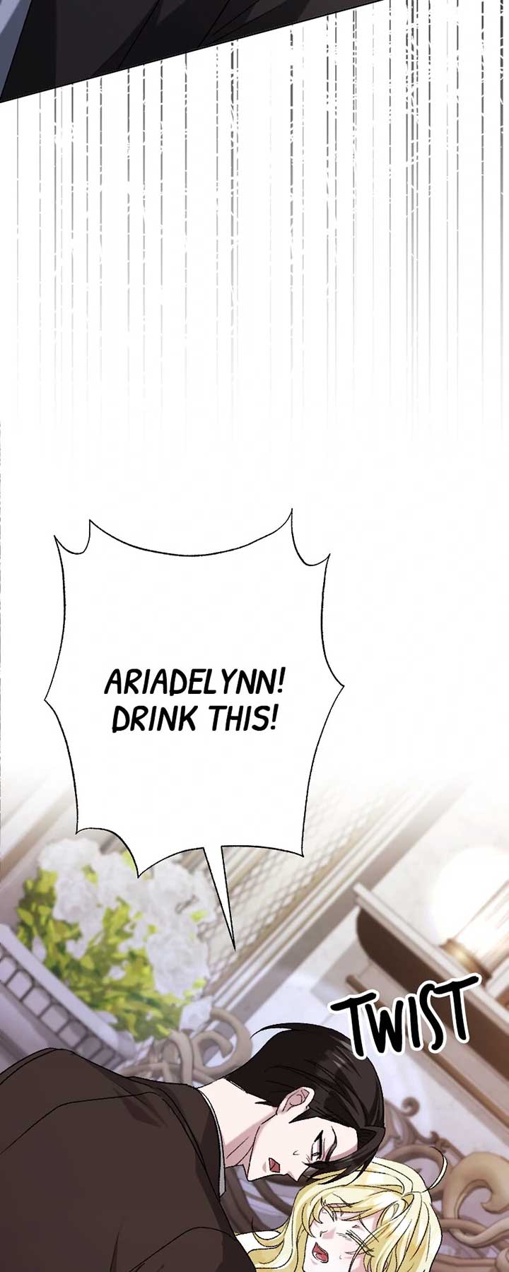 No More Regrets, Just Kill Me Chapter 15 - Page 91