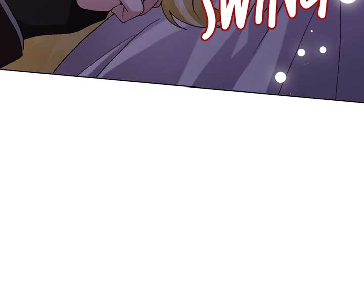 No More Regrets, Just Kill Me Chapter 15 - Page 94