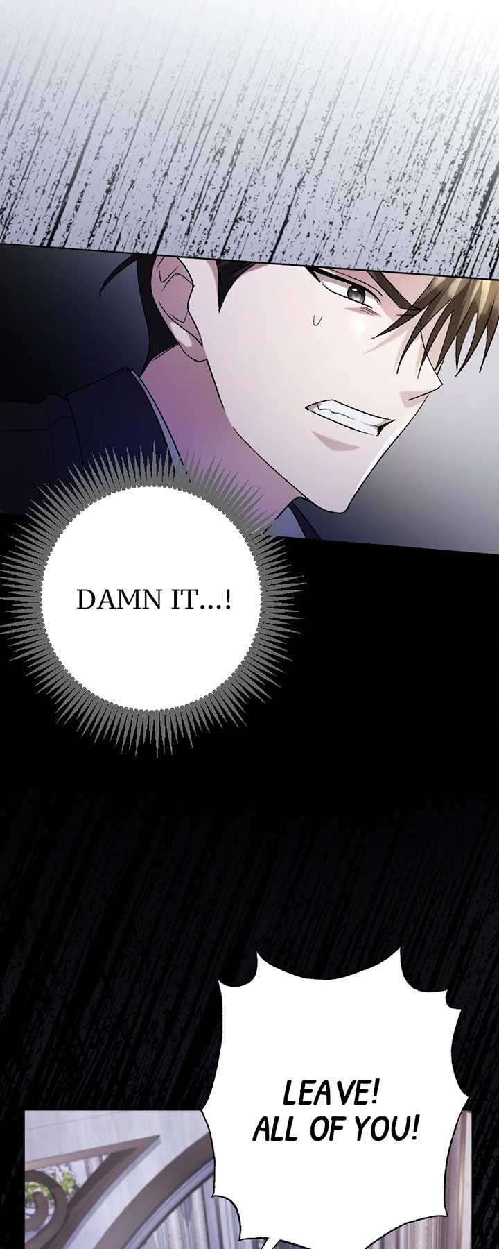 No More Regrets, Just Kill Me Chapter 15 - Page 95
