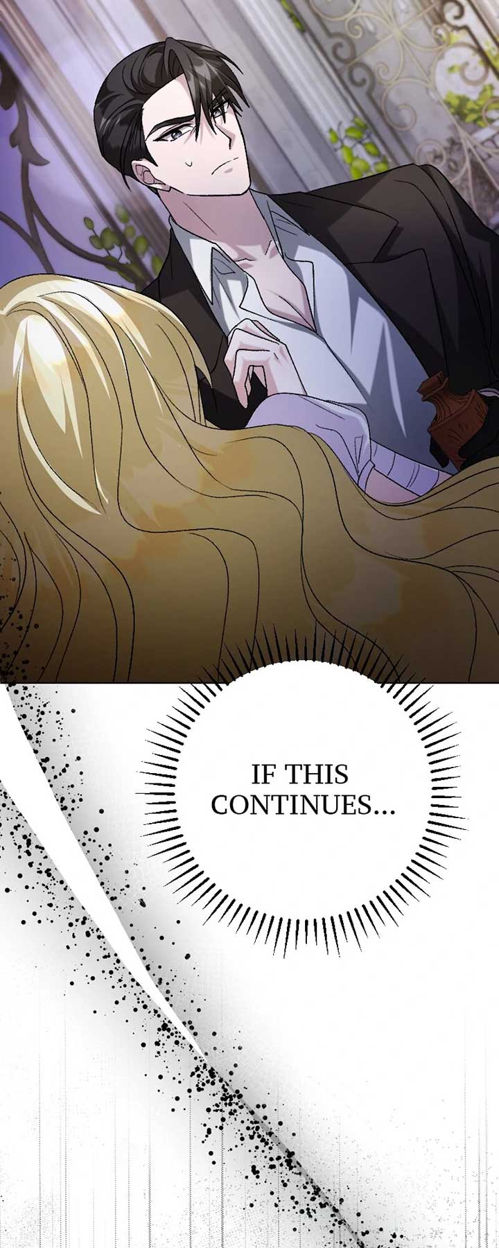 No More Regrets, Just Kill Me Chapter 15 - Page 97