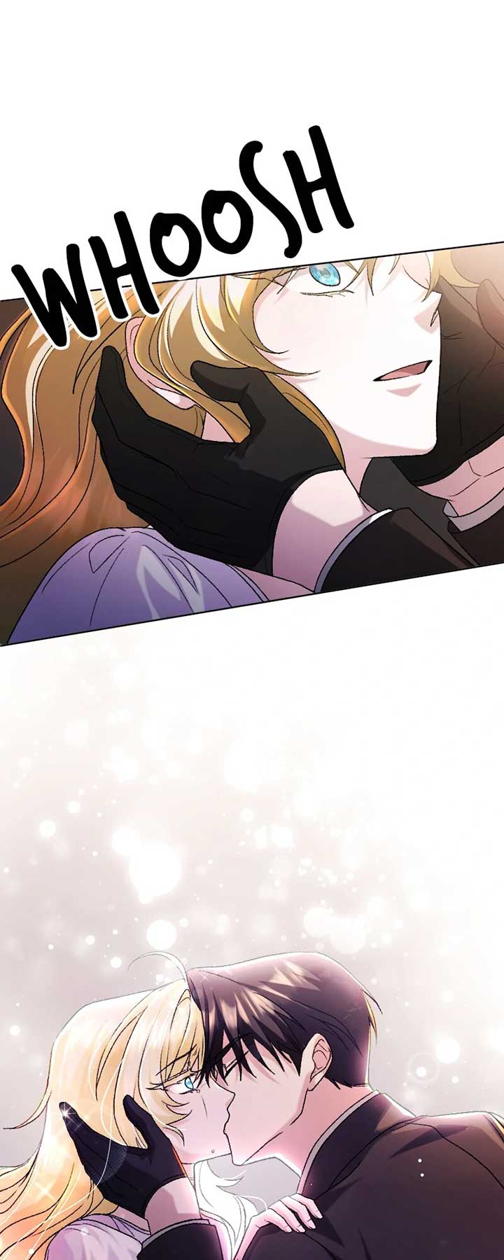 No More Regrets, Just Kill Me Chapter 15 - Page 99