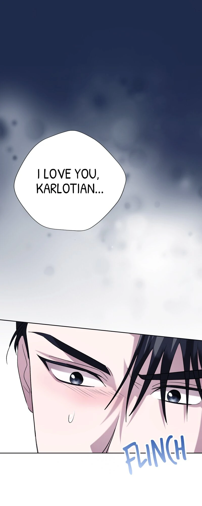 No More Regrets, Just Kill Me Chapter 16 - Page 11