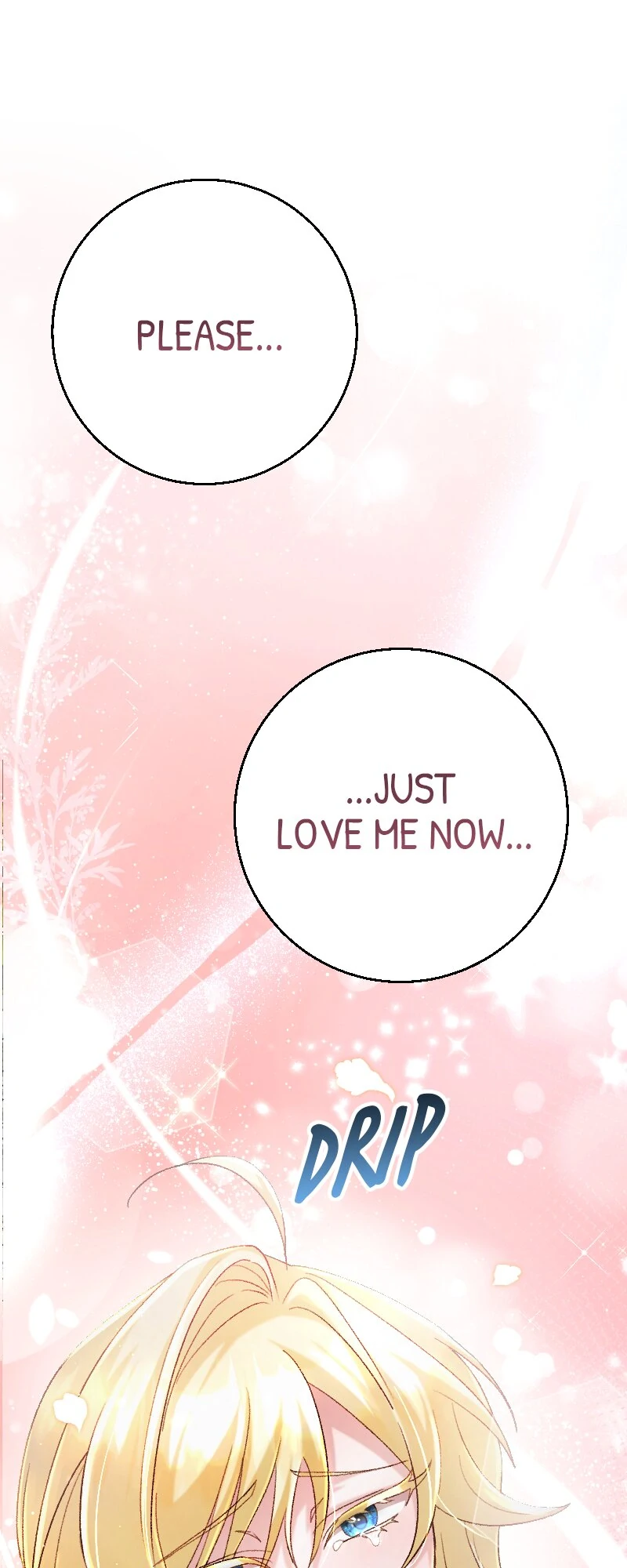 No More Regrets, Just Kill Me Chapter 16 - Page 12