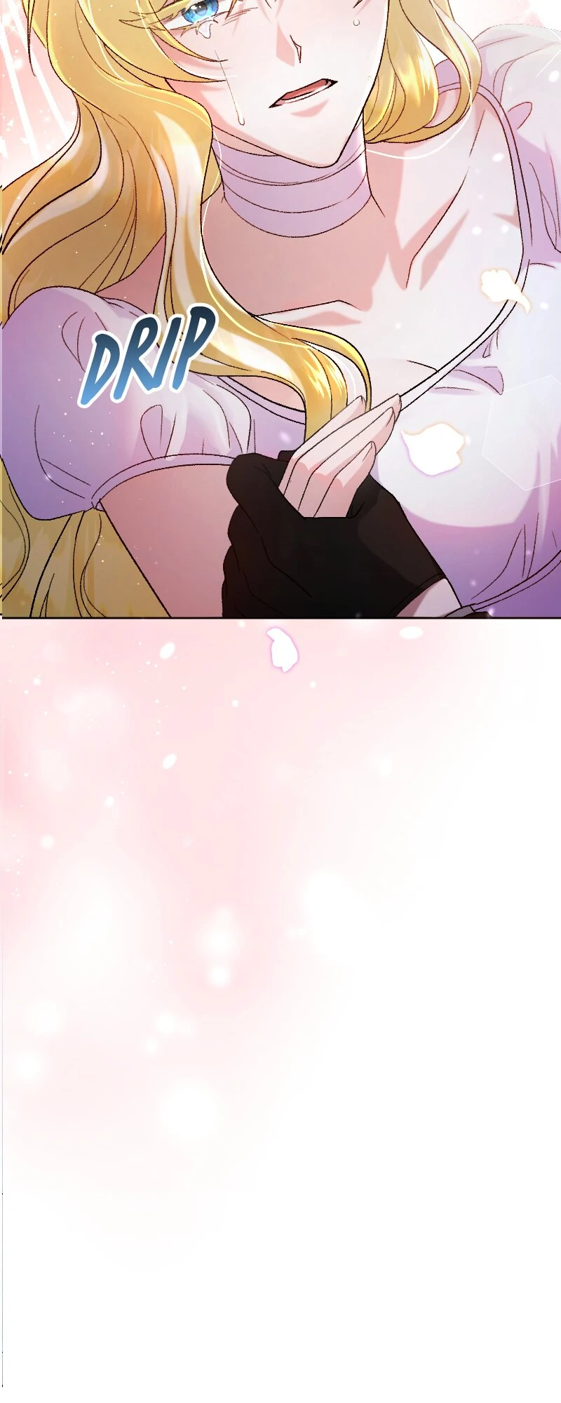 No More Regrets, Just Kill Me Chapter 16 - Page 13