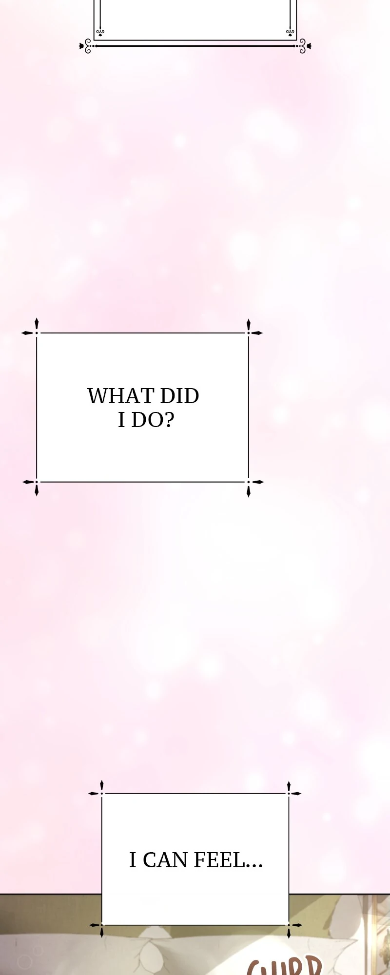 No More Regrets, Just Kill Me Chapter 16 - Page 16