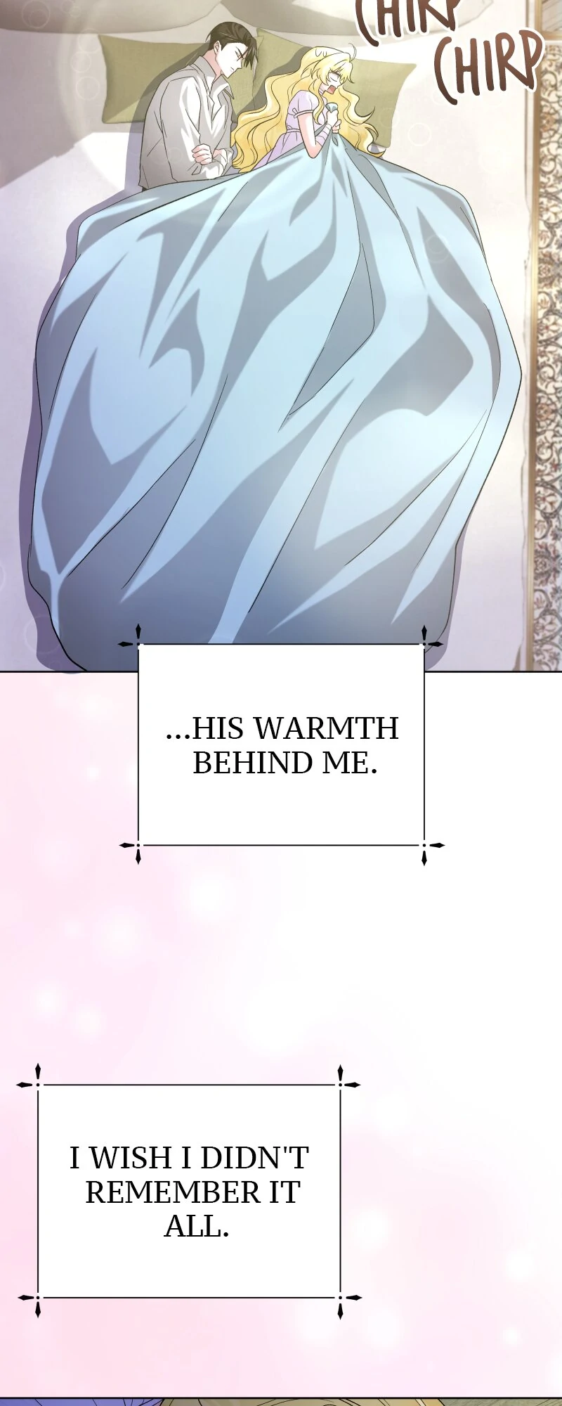 No More Regrets, Just Kill Me Chapter 16 - Page 17