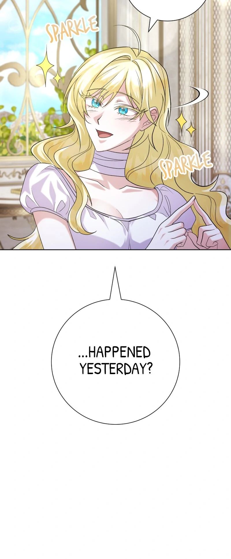 No More Regrets, Just Kill Me Chapter 16 - Page 24