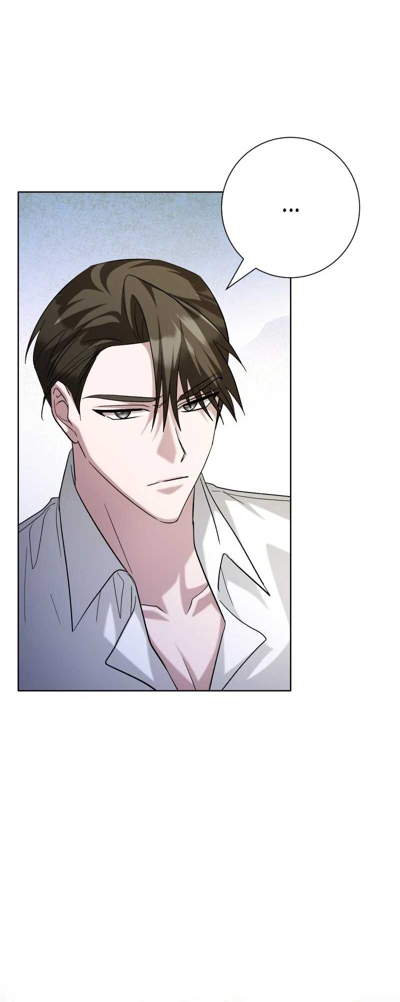 No More Regrets, Just Kill Me Chapter 16 - Page 25