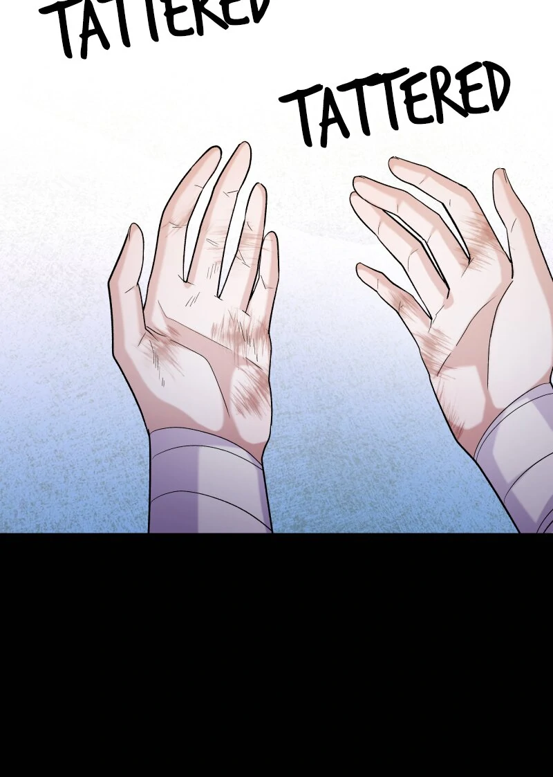 No More Regrets, Just Kill Me Chapter 16 - Page 30