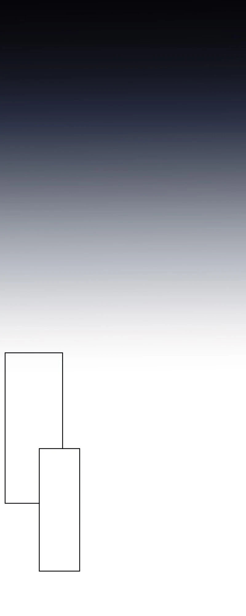 No More Regrets, Just Kill Me Chapter 16 - Page 31