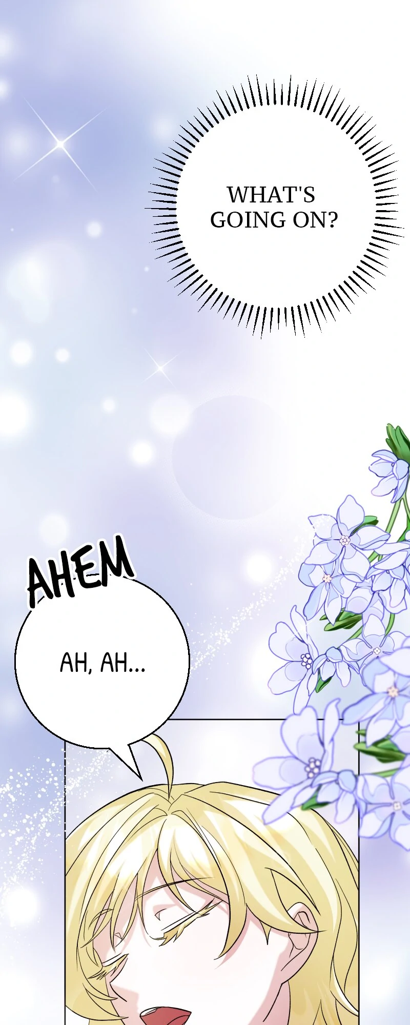 No More Regrets, Just Kill Me Chapter 16 - Page 37