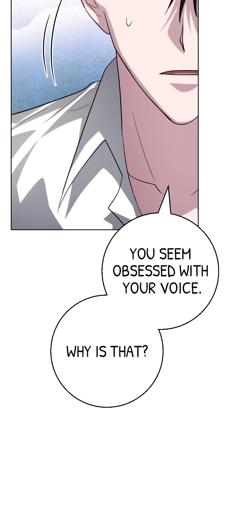 No More Regrets, Just Kill Me Chapter 16 - Page 40