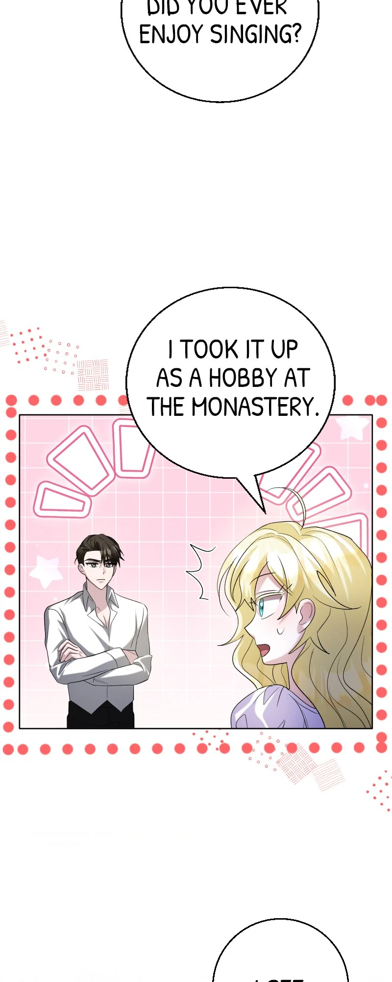 No More Regrets, Just Kill Me Chapter 16 - Page 42
