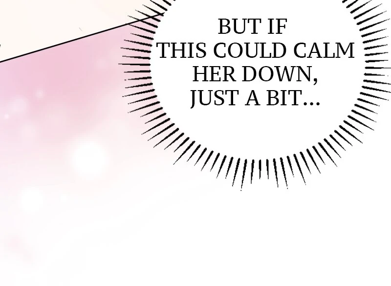 No More Regrets, Just Kill Me Chapter 16 - Page 5