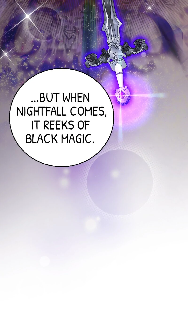 No More Regrets, Just Kill Me Chapter 16 - Page 51