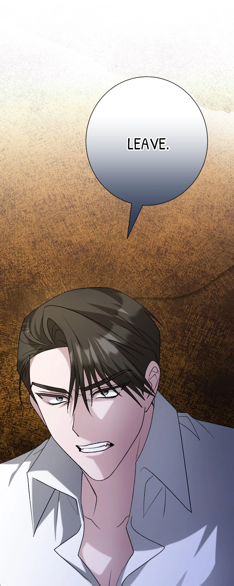 No More Regrets, Just Kill Me Chapter 16 - Page 57