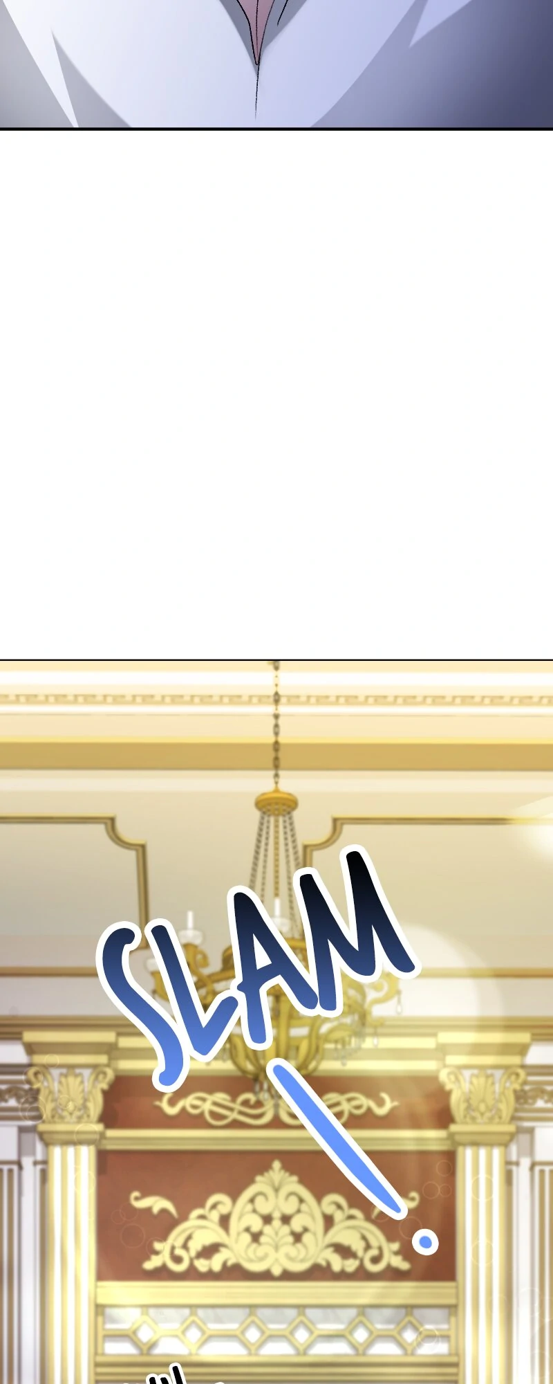 No More Regrets, Just Kill Me Chapter 16 - Page 58