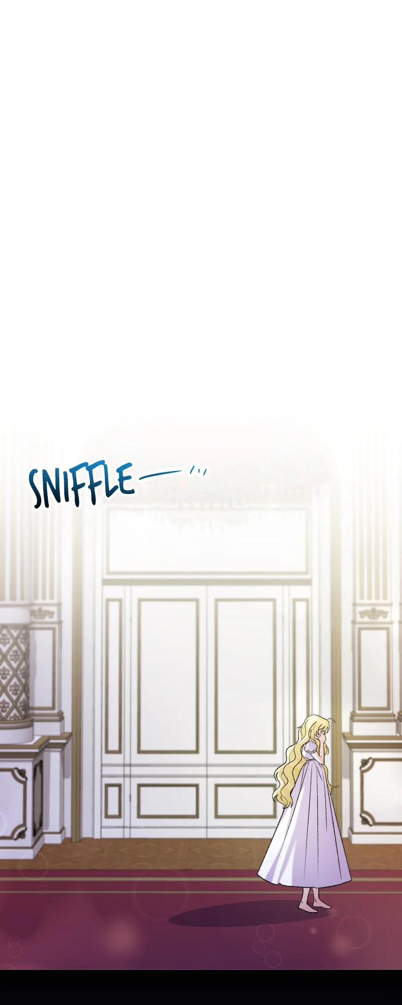 No More Regrets, Just Kill Me Chapter 16 - Page 62