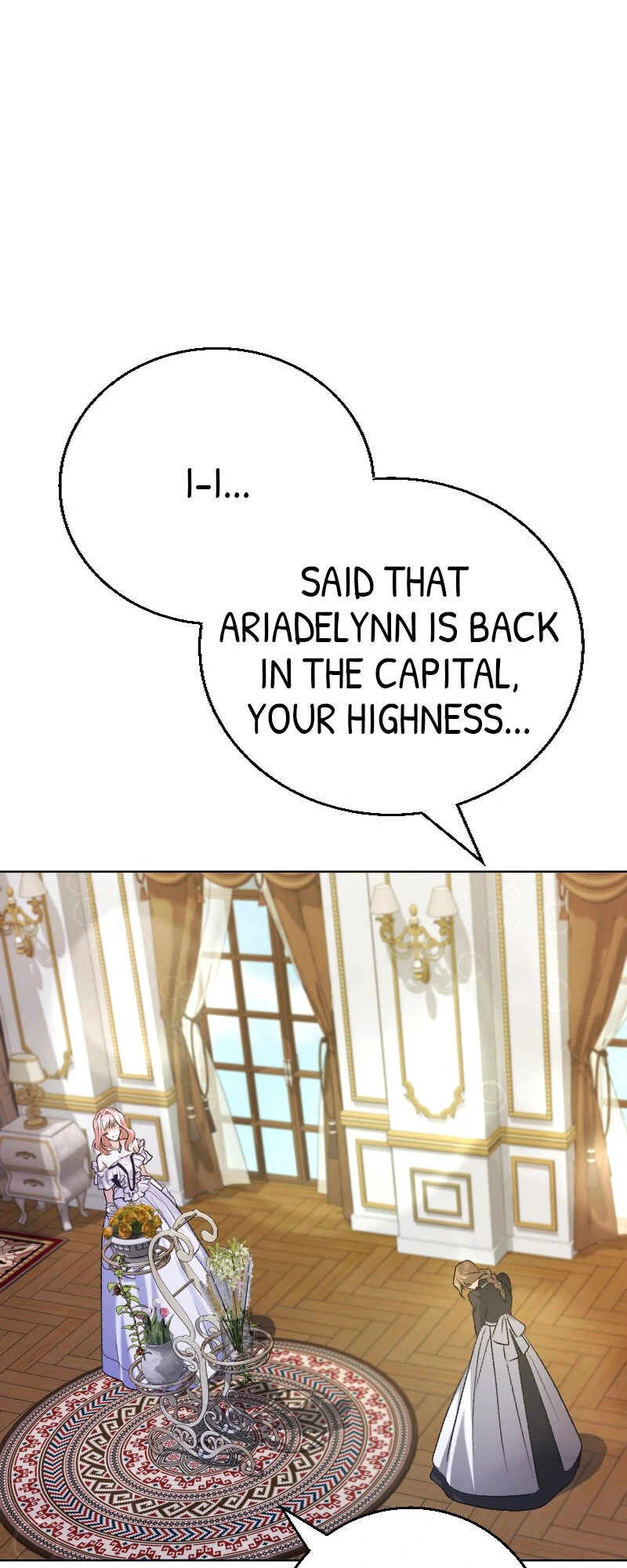 No More Regrets, Just Kill Me Chapter 16 - Page 67