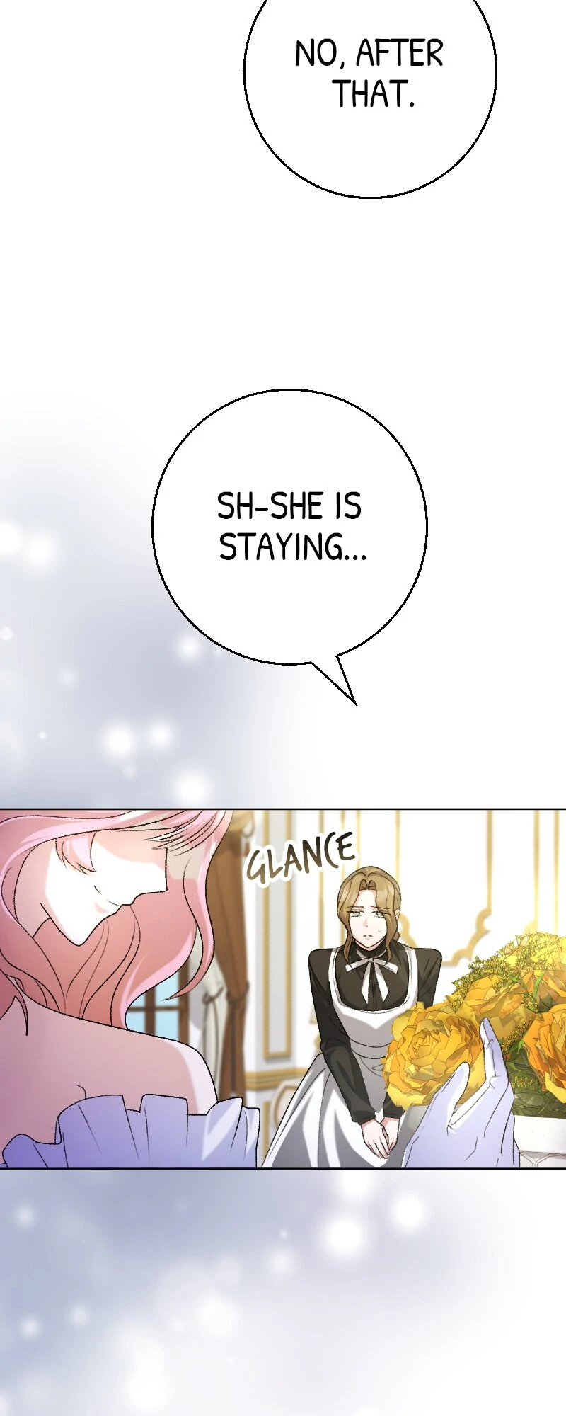 No More Regrets, Just Kill Me Chapter 16 - Page 68