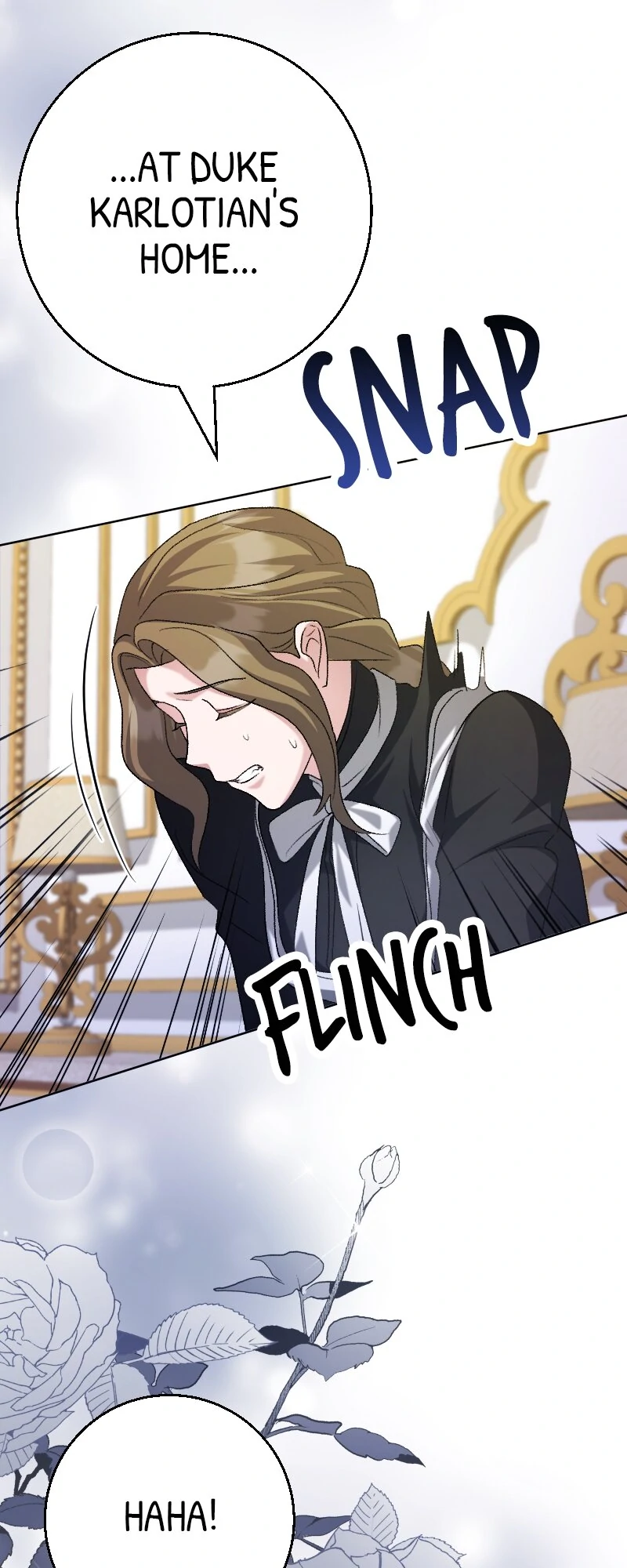 No More Regrets, Just Kill Me Chapter 16 - Page 69