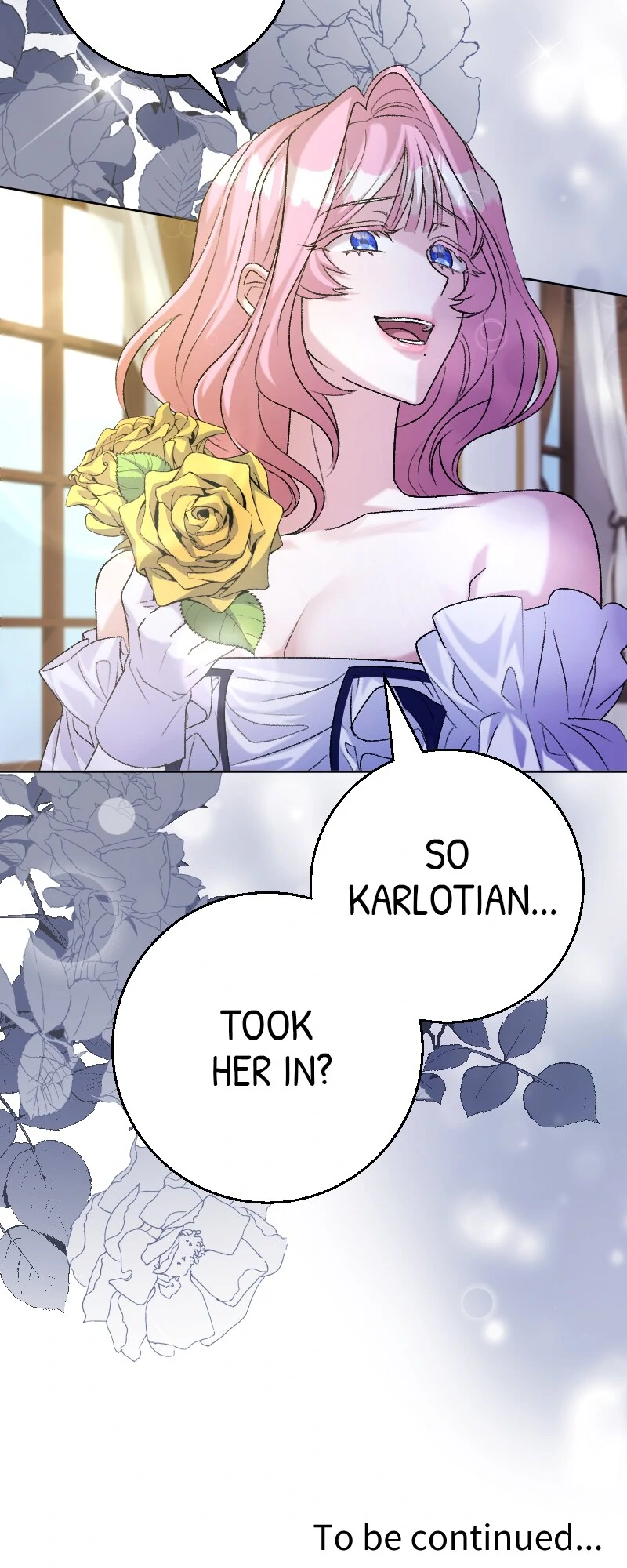 No More Regrets, Just Kill Me Chapter 16 - Page 70