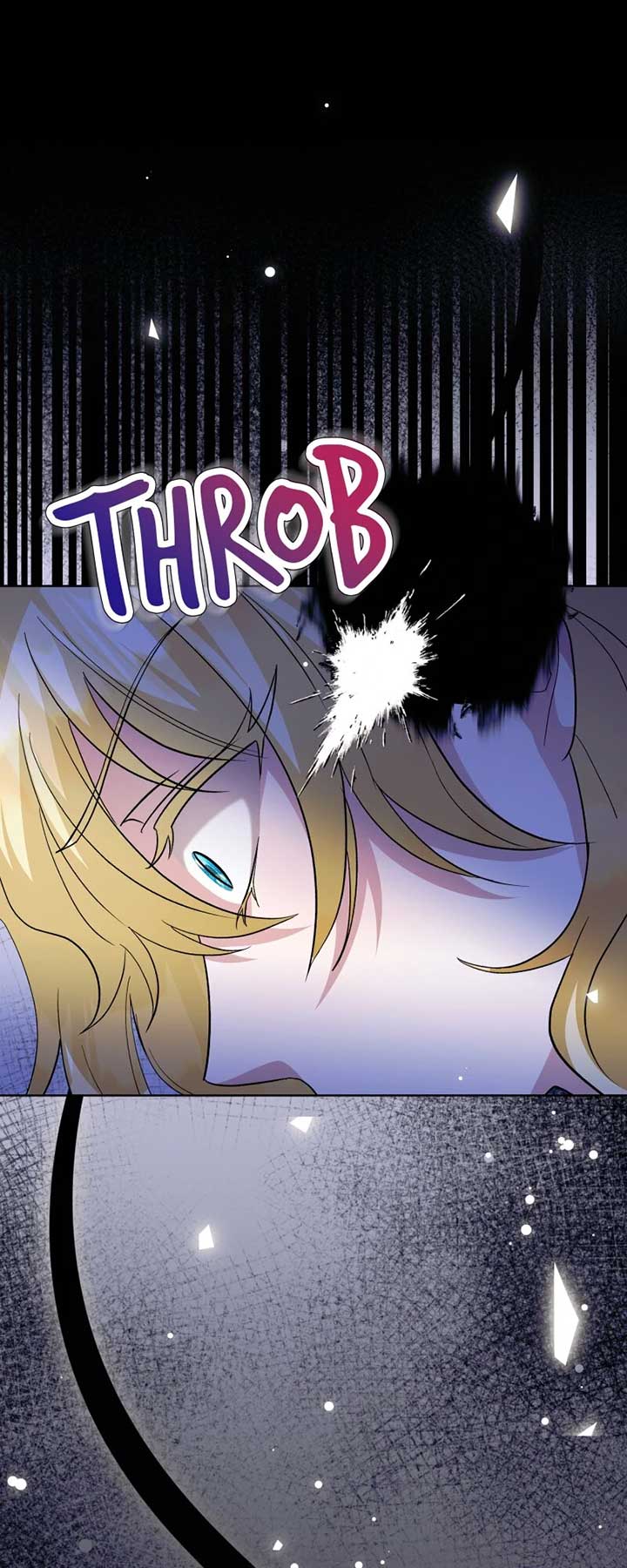No More Regrets, Just Kill Me Chapter 17 - Page 18